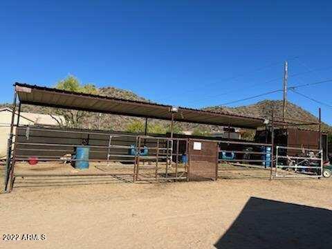2047 E Monona Dr, Phoenix, AZ 85024 photo 59