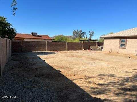 2047 E Monona Dr, Phoenix, AZ 85024 photo 57
