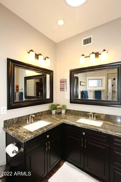 2047 E Monona Dr, Phoenix, AZ 85024 photo 29