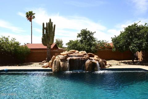 2047 E Monona Dr, Phoenix, AZ 85024 photo 44