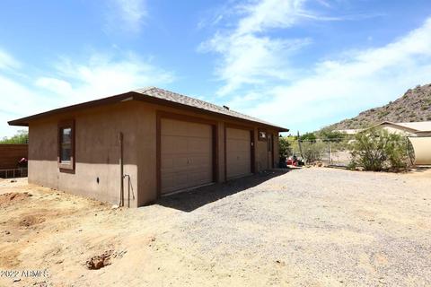 2047 E Monona Dr, Phoenix, AZ 85024 photo 48