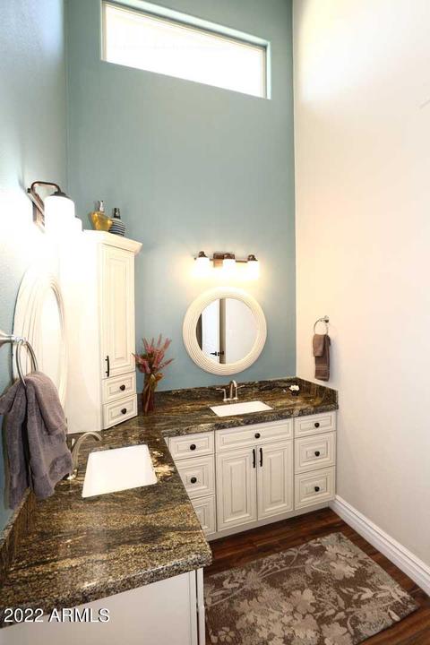 2047 E Monona Dr, Phoenix, AZ 85024 photo 23