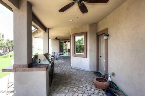 2047 E Monona Dr, Phoenix, AZ 85024 photo 35