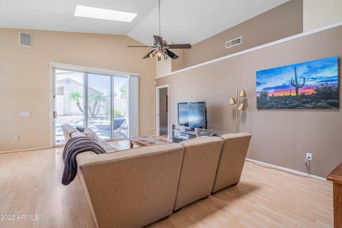 4402 E Dry Creek Rd, Phoenix, AZ 85044 photo 22