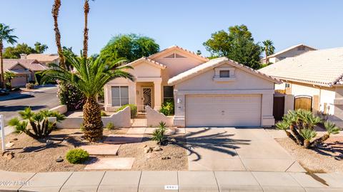 4402 E Dry Creek Rd, Phoenix, AZ 85044 photo 5