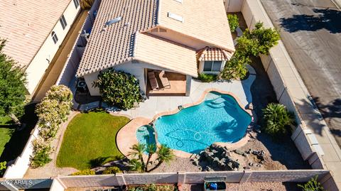 4402 E Dry Creek Rd, Phoenix, AZ 85044 photo 42