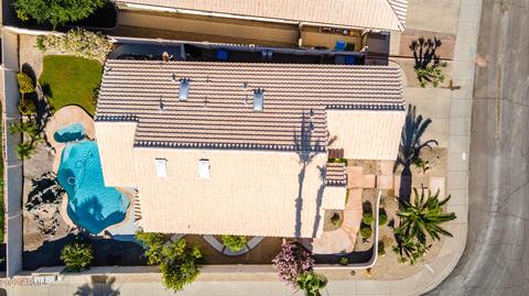 4402 E Dry Creek Rd, Phoenix, AZ 85044 photo 44