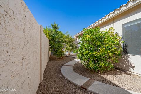 4402 E Dry Creek Rd, Phoenix, AZ 85044 photo 41