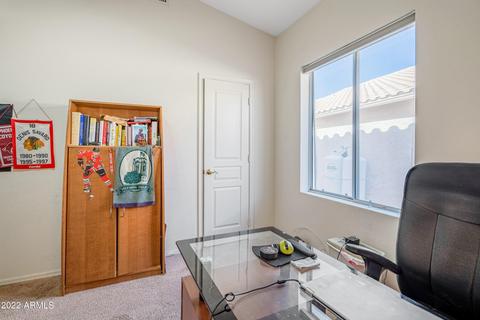 4402 E Dry Creek Rd, Phoenix, AZ 85044 photo 30