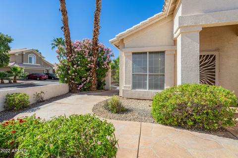 4402 E Dry Creek Rd, Phoenix, AZ 85044 photo 10