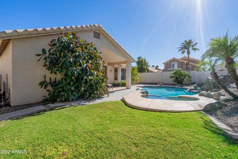 4402 E Dry Creek Rd, Phoenix, AZ 85044 photo 39