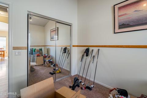 4402 E Dry Creek Rd, Phoenix, AZ 85044 photo 35
