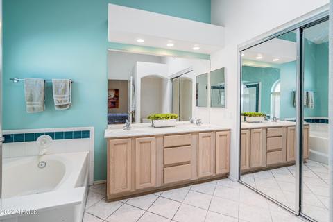 4402 E Dry Creek Rd, Phoenix, AZ 85044 photo 25