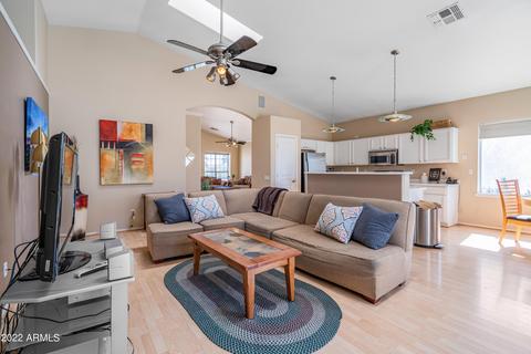 4402 E Dry Creek Rd, Phoenix, AZ 85044 photo 3