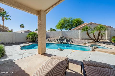 4402 E Dry Creek Rd, Phoenix, AZ 85044 photo 37