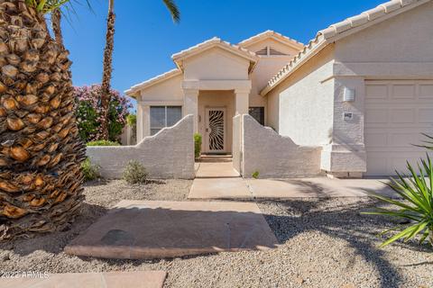 4402 E Dry Creek Rd, Phoenix, AZ 85044 photo 8