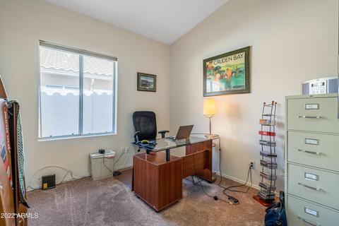 4402 E Dry Creek Rd, Phoenix, AZ 85044 photo 29