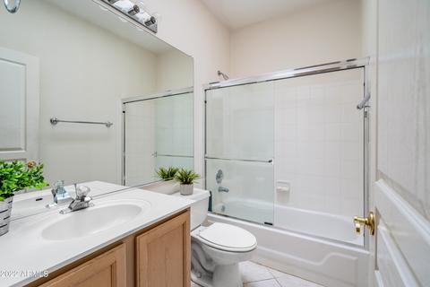 4402 E Dry Creek Rd, Phoenix, AZ 85044 photo 33