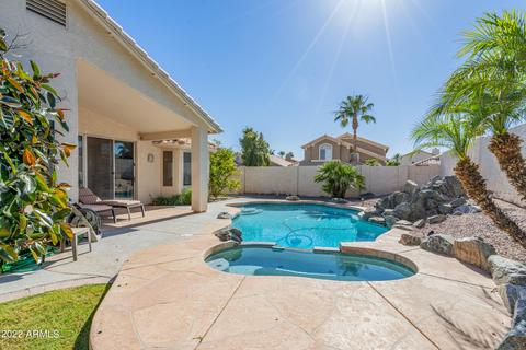 4402 E Dry Creek Rd, Phoenix, AZ 85044 photo 11