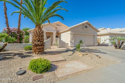 4402 E Dry Creek Rd, Phoenix, AZ 85044 photo 6