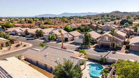 4402 E Dry Creek Rd, Phoenix, AZ 85044 photo 47