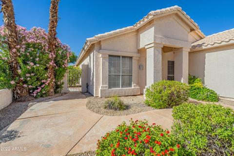 4402 E Dry Creek Rd, Phoenix, AZ 85044 photo 9