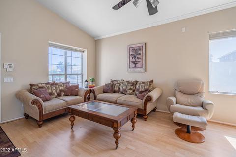 4402 E Dry Creek Rd, Phoenix, AZ 85044 photo 13