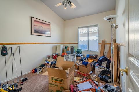 4402 E Dry Creek Rd, Phoenix, AZ 85044 photo 34
