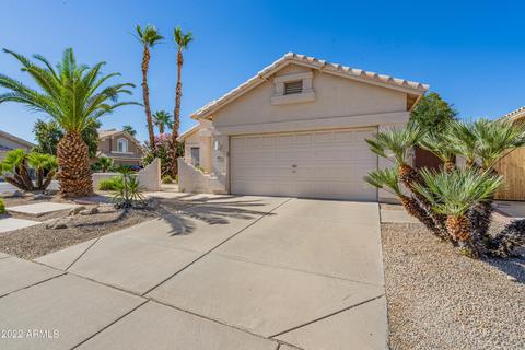 4402 E Dry Creek Rd, Phoenix, AZ 85044 photo 7