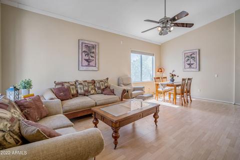 4402 E Dry Creek Rd, Phoenix, AZ 85044 photo 12