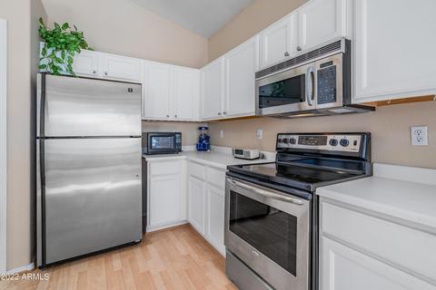 4402 E Dry Creek Rd, Phoenix, AZ 85044 photo 18