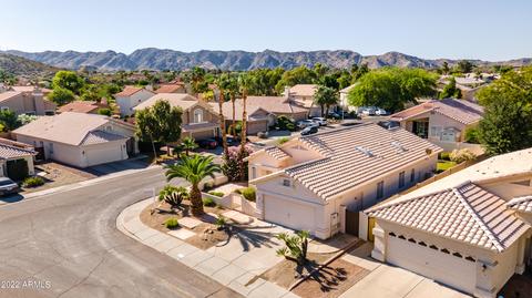 4402 E Dry Creek Rd, Phoenix, AZ 85044 photo 46
