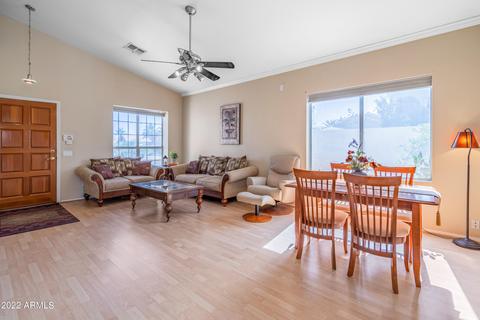 4402 E Dry Creek Rd, Phoenix, AZ 85044 photo 14
