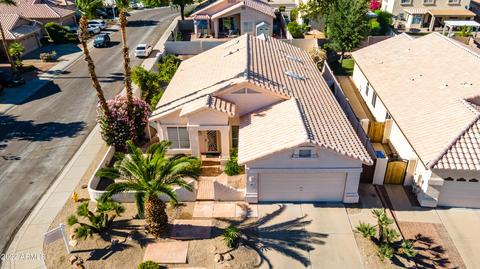 4402 E Dry Creek Rd, Phoenix, AZ 85044 photo 43