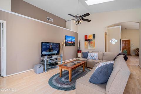 4402 E Dry Creek Rd, Phoenix, AZ 85044 photo 21