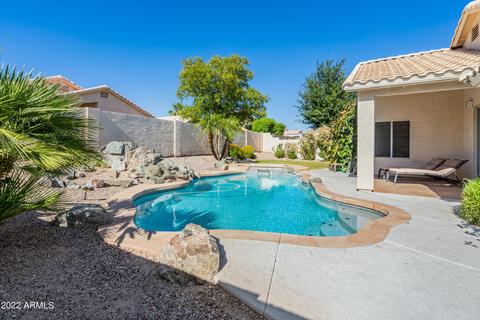 4402 E Dry Creek Rd, Phoenix, AZ 85044 photo 38