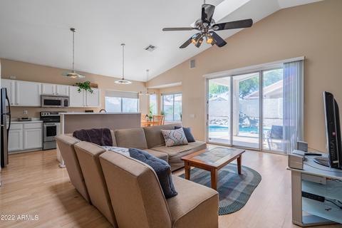 4402 E Dry Creek Rd, Phoenix, AZ 85044 photo 20