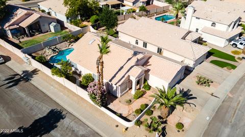 4402 E Dry Creek Rd, Phoenix, AZ 85044 photo 45