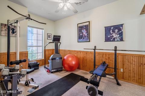 4402 E Dry Creek Rd, Phoenix, AZ 85044 photo 31