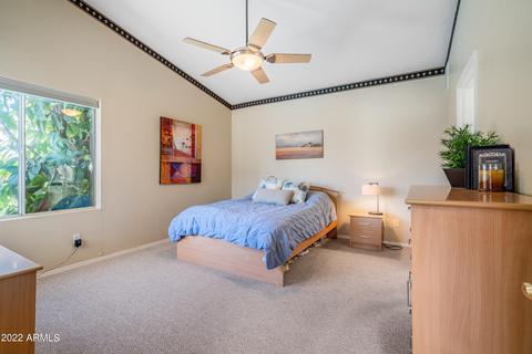 4402 E Dry Creek Rd, Phoenix, AZ 85044 photo 23