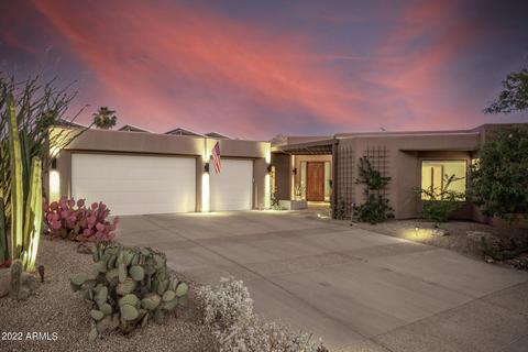 8533 N 16th Pl, Phoenix, AZ 85020 photo 1