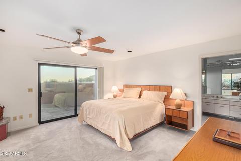 8533 N 16th Pl, Phoenix, AZ 85020 photo 26