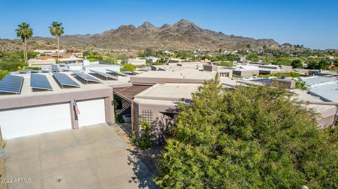 8533 N 16th Pl, Phoenix, AZ 85020 photo 63
