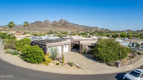 8533 N 16th Pl, Phoenix, AZ 85020 photo 61