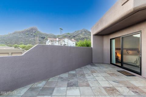 8533 N 16th Pl, Phoenix, AZ 85020 photo 52