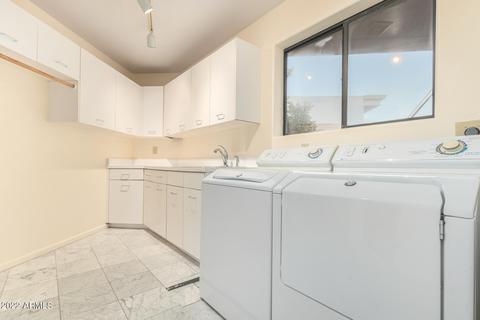 8533 N 16th Pl, Phoenix, AZ 85020 photo 44