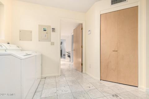 8533 N 16th Pl, Phoenix, AZ 85020 photo 45