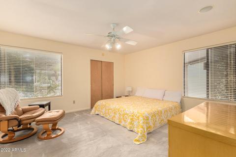 8533 N 16th Pl, Phoenix, AZ 85020 photo 32