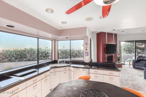 8533 N 16th Pl, Phoenix, AZ 85020 photo 22
