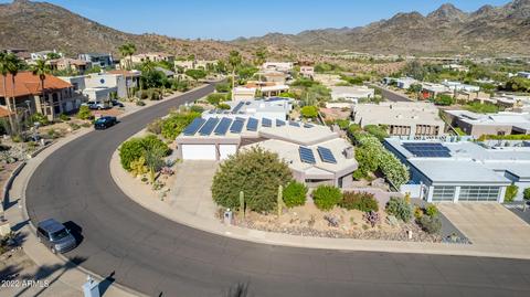 8533 N 16th Pl, Phoenix, AZ 85020 photo 66